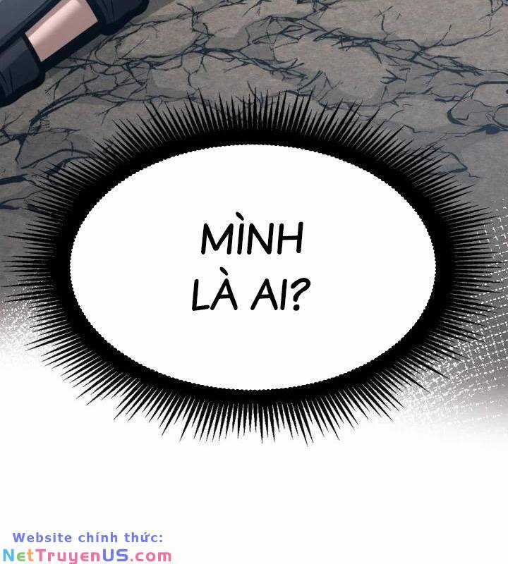 Võ Sĩ Quyền Anh Carly Chapter 1 trang 77