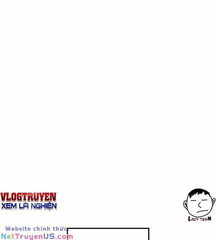 Võ Sĩ Quyền Anh Carly Chapter 1 trang 78