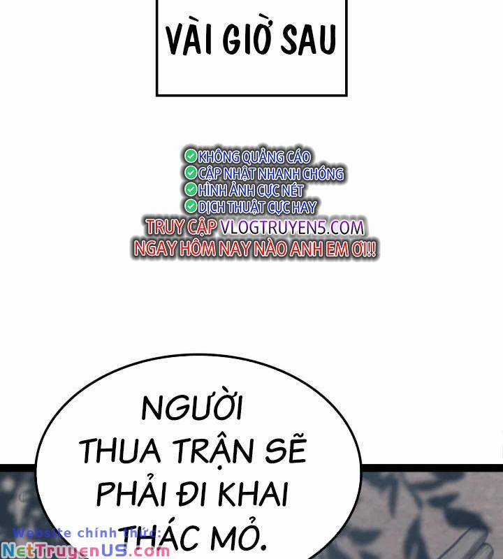 Võ Sĩ Quyền Anh Carly Chapter 1 trang 79