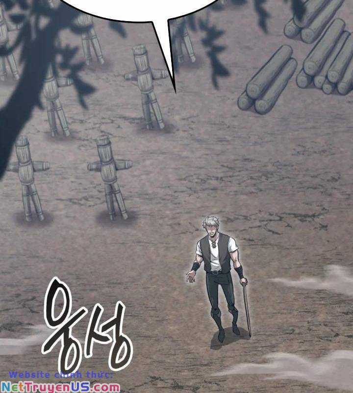 Võ Sĩ Quyền Anh Carly Chapter 1 trang 80