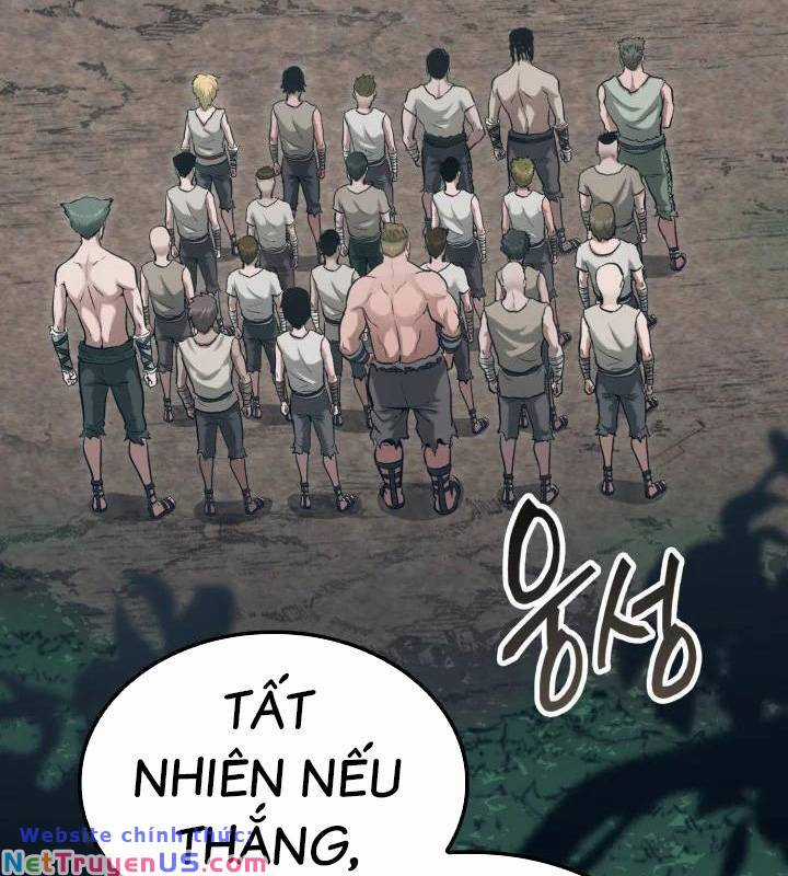 Võ Sĩ Quyền Anh Carly Chapter 1 trang 81