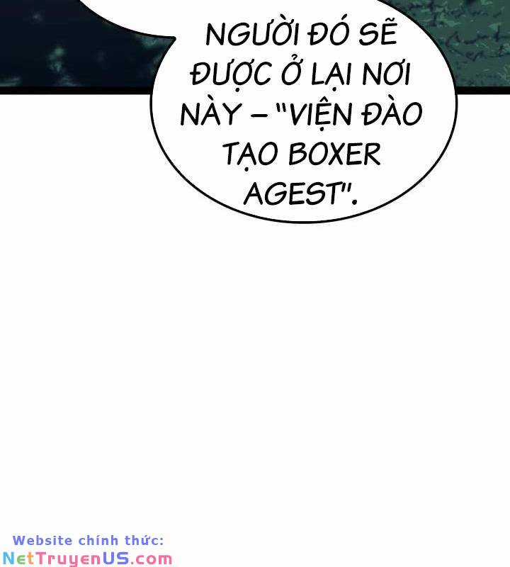 Võ Sĩ Quyền Anh Carly Chapter 1 trang 82