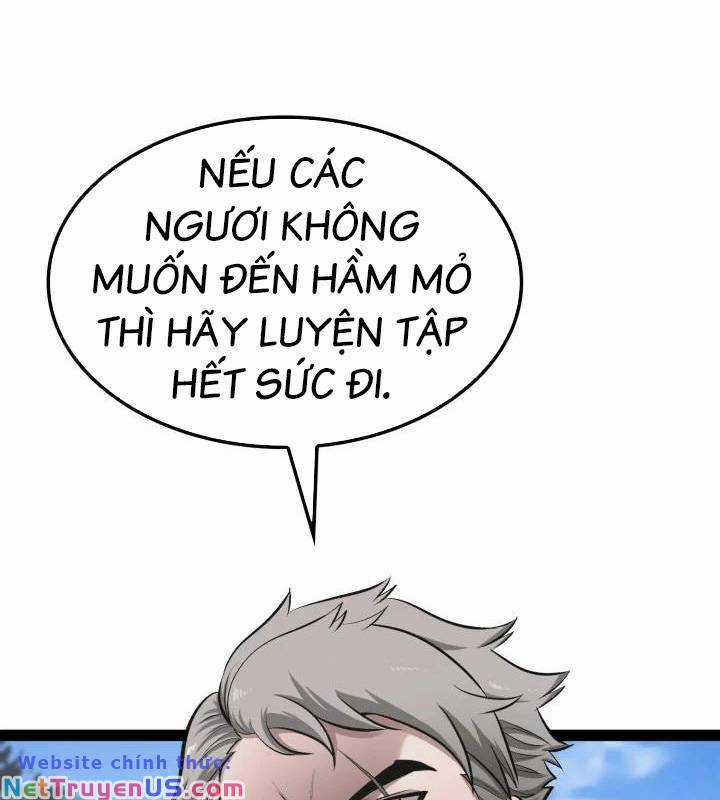 Võ Sĩ Quyền Anh Carly Chapter 1 trang 83