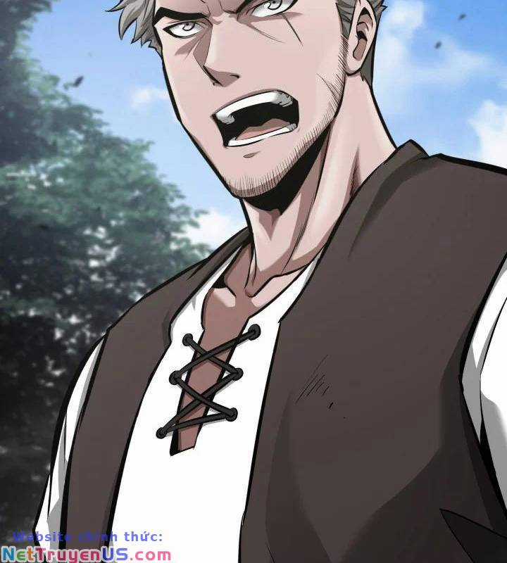 Võ Sĩ Quyền Anh Carly Chapter 1 trang 84