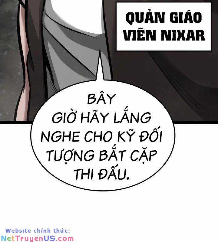 Võ Sĩ Quyền Anh Carly Chapter 1 trang 85