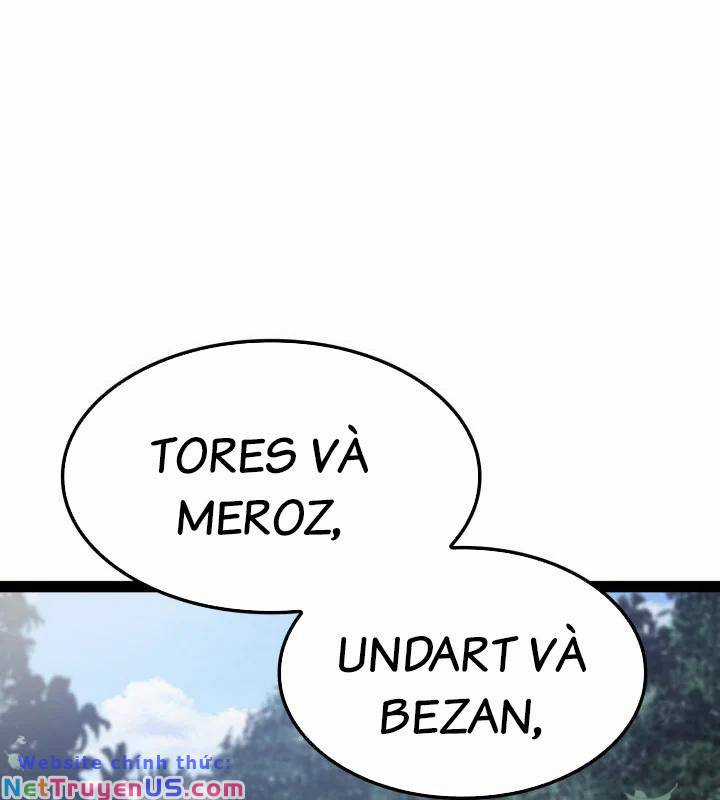 Võ Sĩ Quyền Anh Carly Chapter 1 trang 86