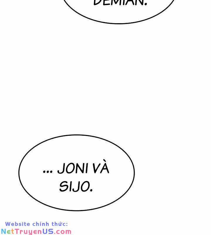 Võ Sĩ Quyền Anh Carly Chapter 1 trang 88