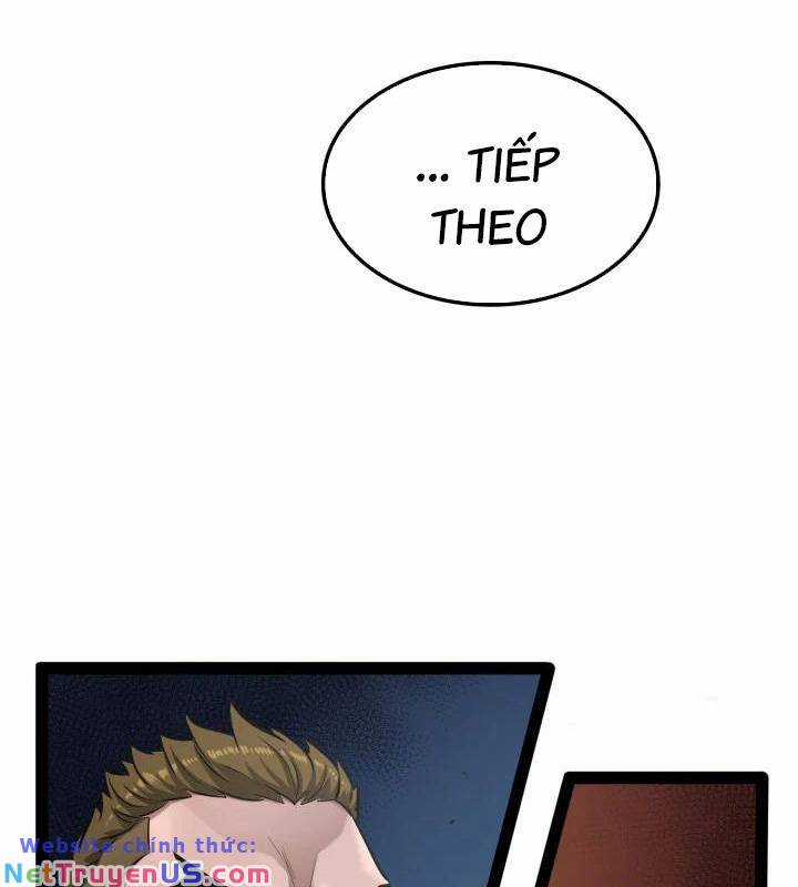 Võ Sĩ Quyền Anh Carly Chapter 1 trang 89