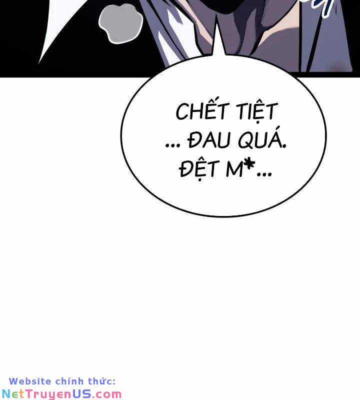 Võ Sĩ Quyền Anh Carly Chapter 1 trang 9