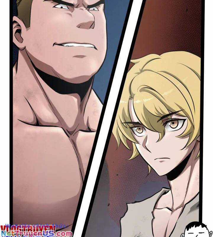 Võ Sĩ Quyền Anh Carly Chapter 1 trang 90