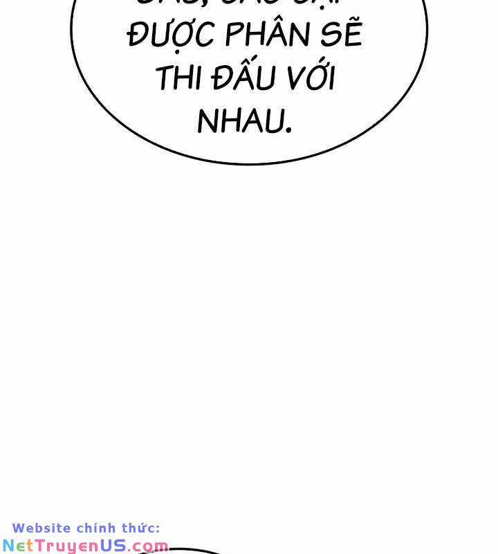 Võ Sĩ Quyền Anh Carly Chapter 1 trang 92