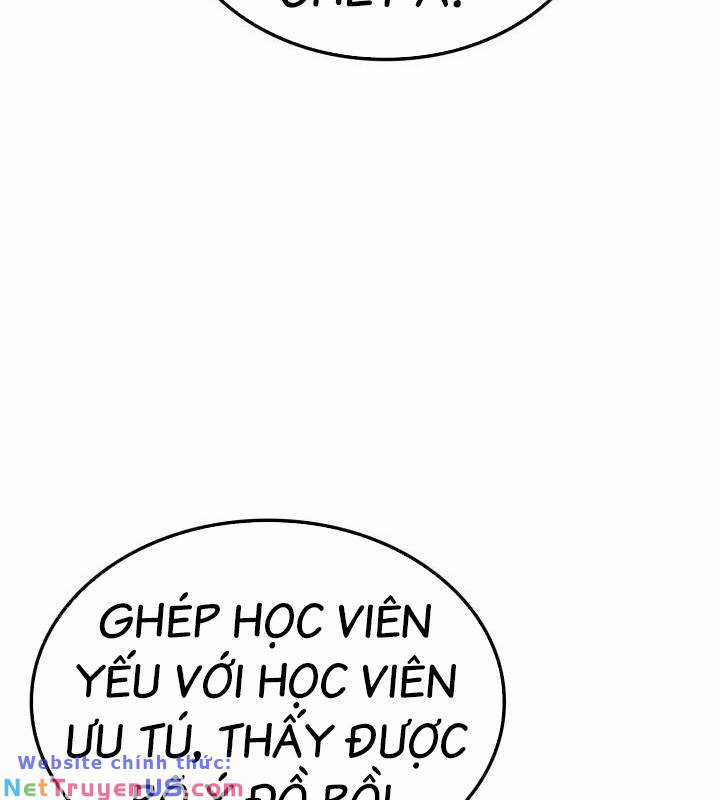 Võ Sĩ Quyền Anh Carly Chapter 1 trang 95