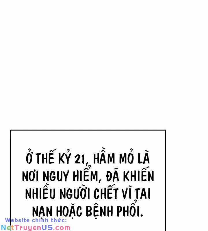 Võ Sĩ Quyền Anh Carly Chapter 1 trang 97