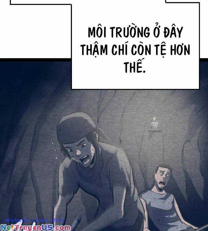 Võ Sĩ Quyền Anh Carly Chapter 1 trang 98