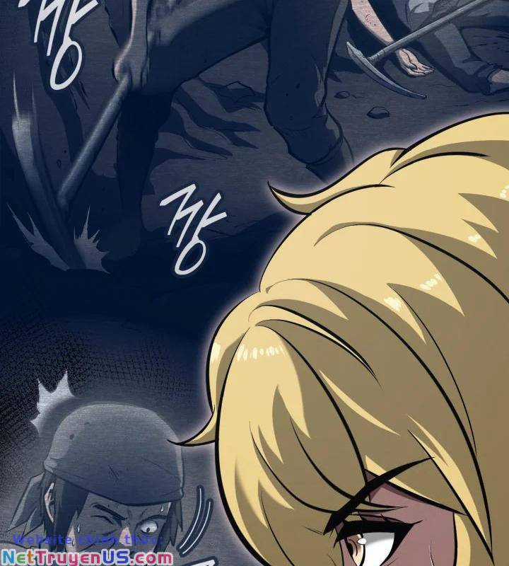 Võ Sĩ Quyền Anh Carly Chapter 1 trang 99