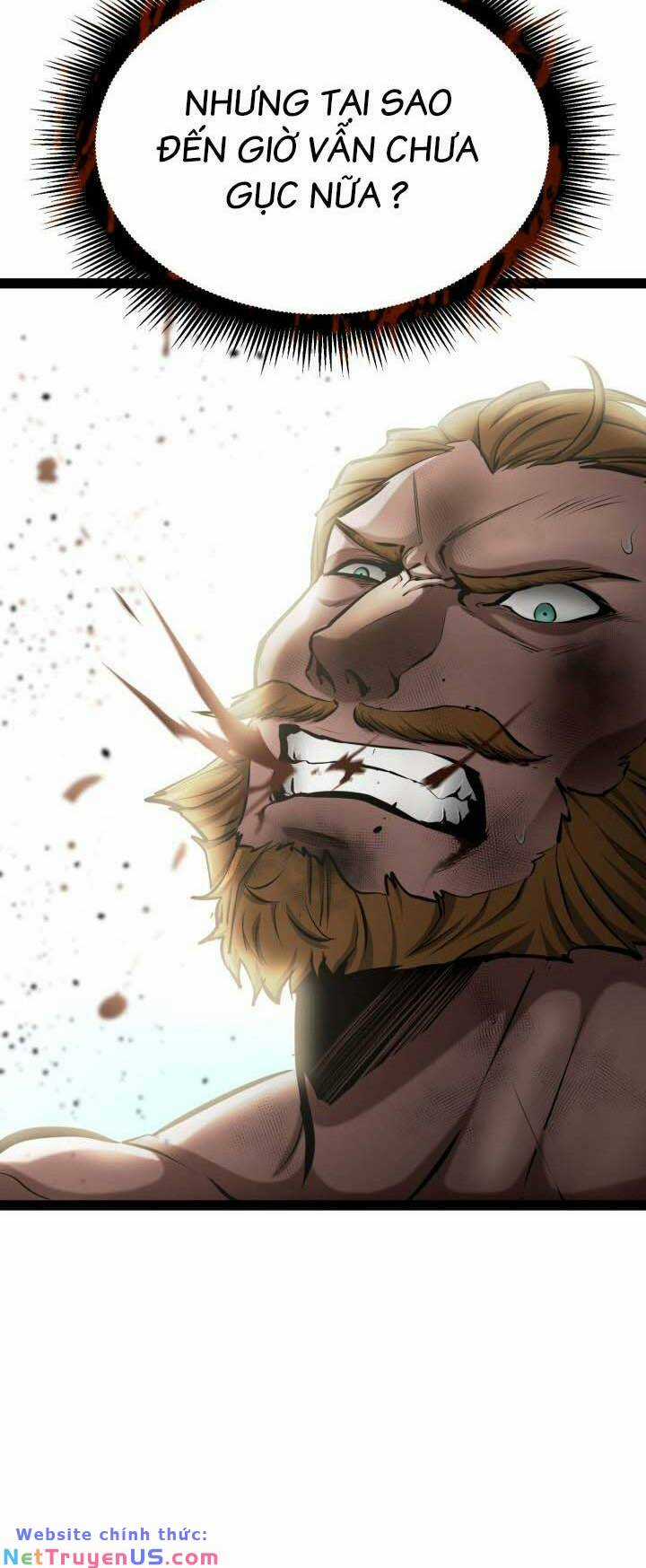 Võ Sĩ Quyền Anh Carly Chapter 10 trang 11