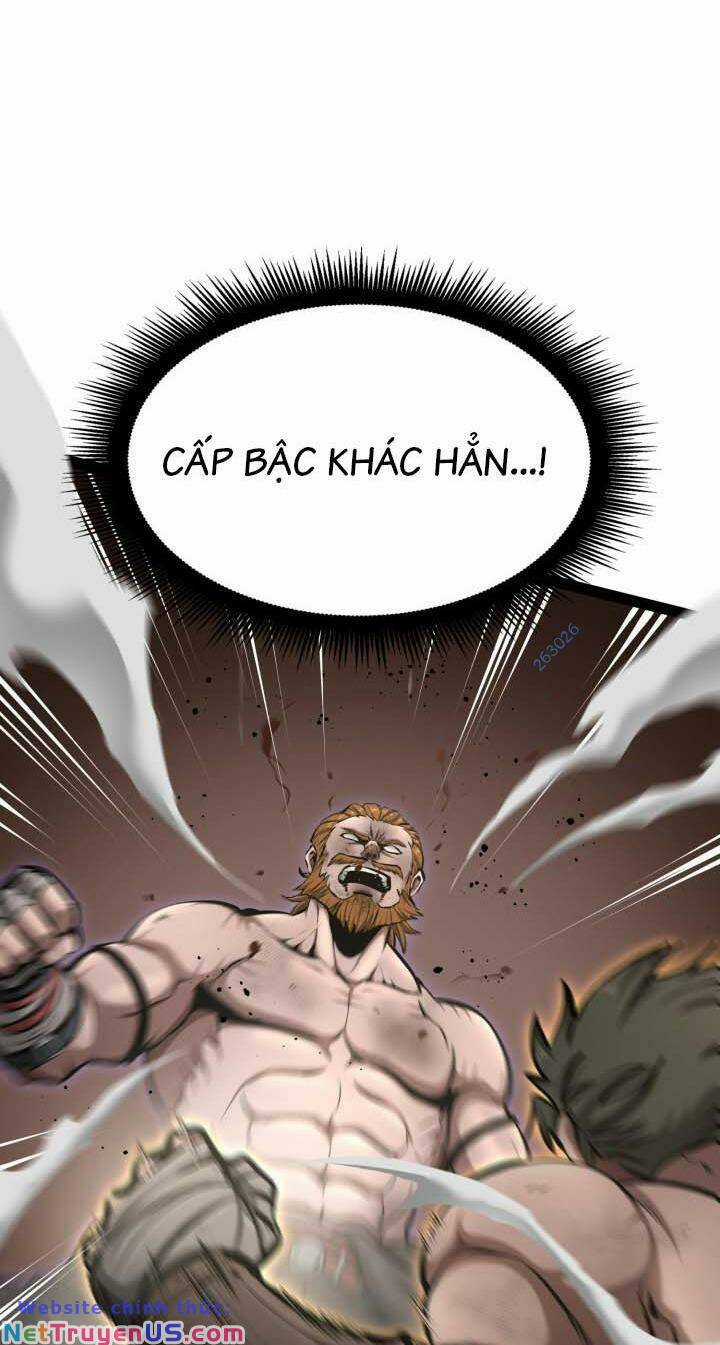 Võ Sĩ Quyền Anh Carly Chapter 10 trang 16