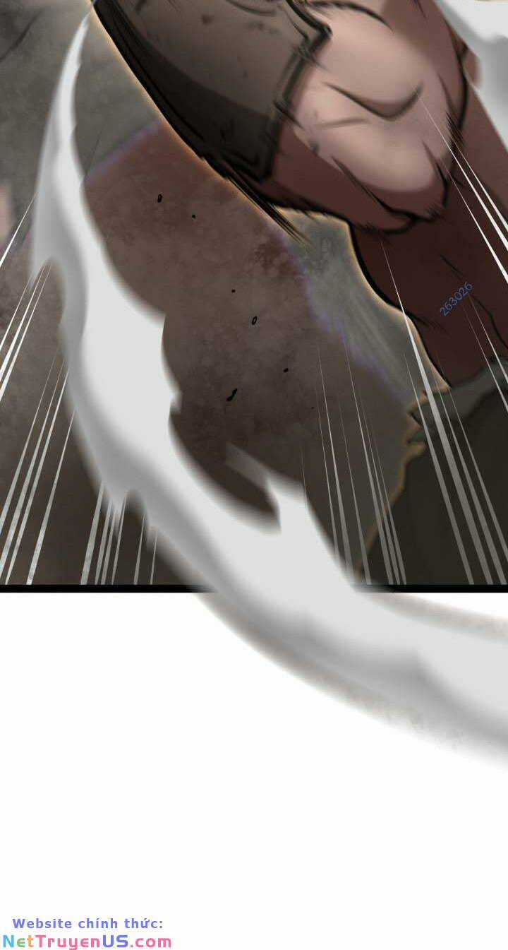 Võ Sĩ Quyền Anh Carly Chapter 10 trang 17