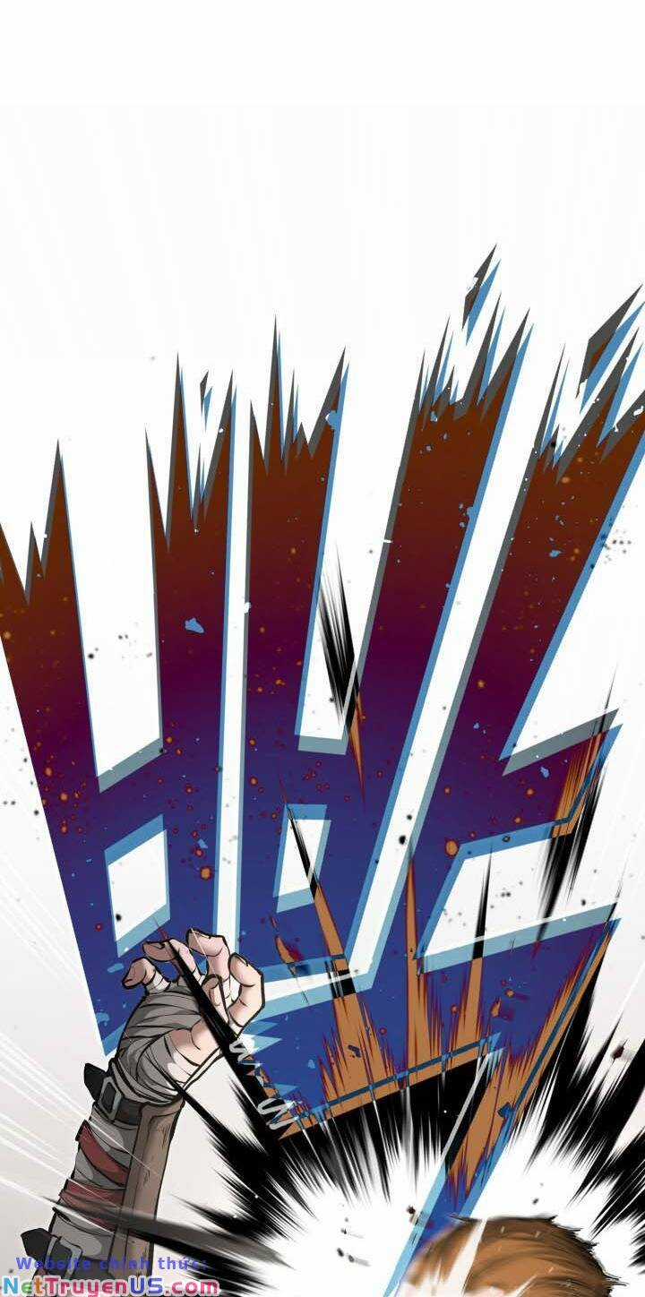 Võ Sĩ Quyền Anh Carly Chapter 10 trang 18