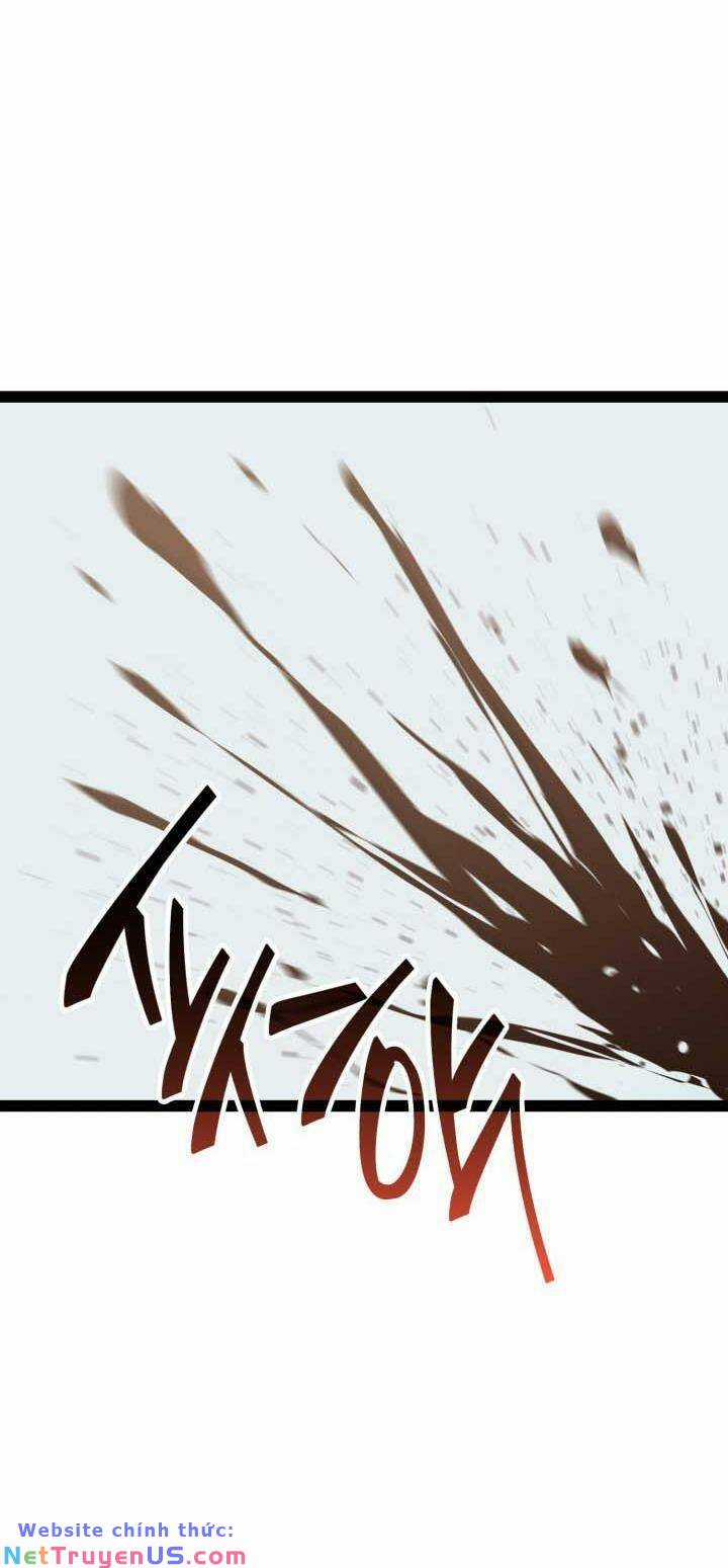 Võ Sĩ Quyền Anh Carly Chapter 10 trang 20