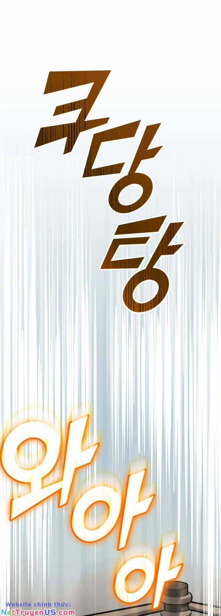 Võ Sĩ Quyền Anh Carly Chapter 10 trang 22