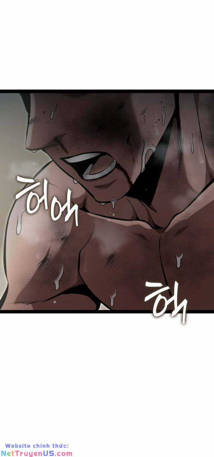 Võ Sĩ Quyền Anh Carly Chapter 10 trang 27