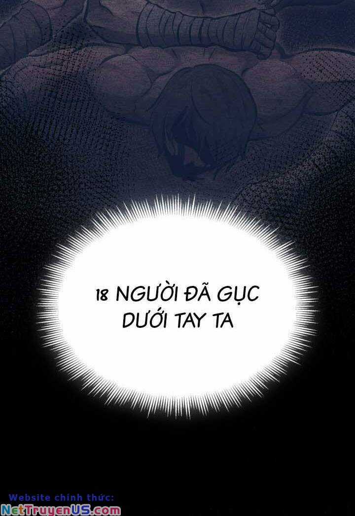 Võ Sĩ Quyền Anh Carly Chapter 10 trang 3