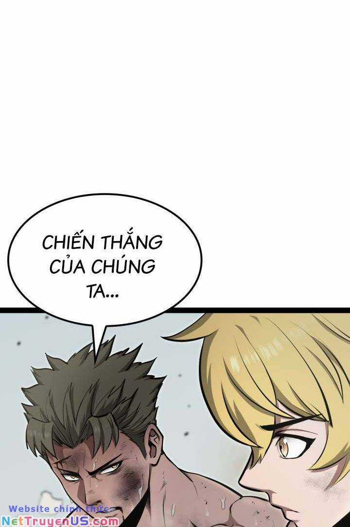 Võ Sĩ Quyền Anh Carly Chapter 10 trang 30