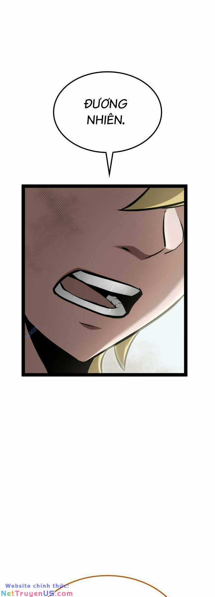 Võ Sĩ Quyền Anh Carly Chapter 10 trang 32