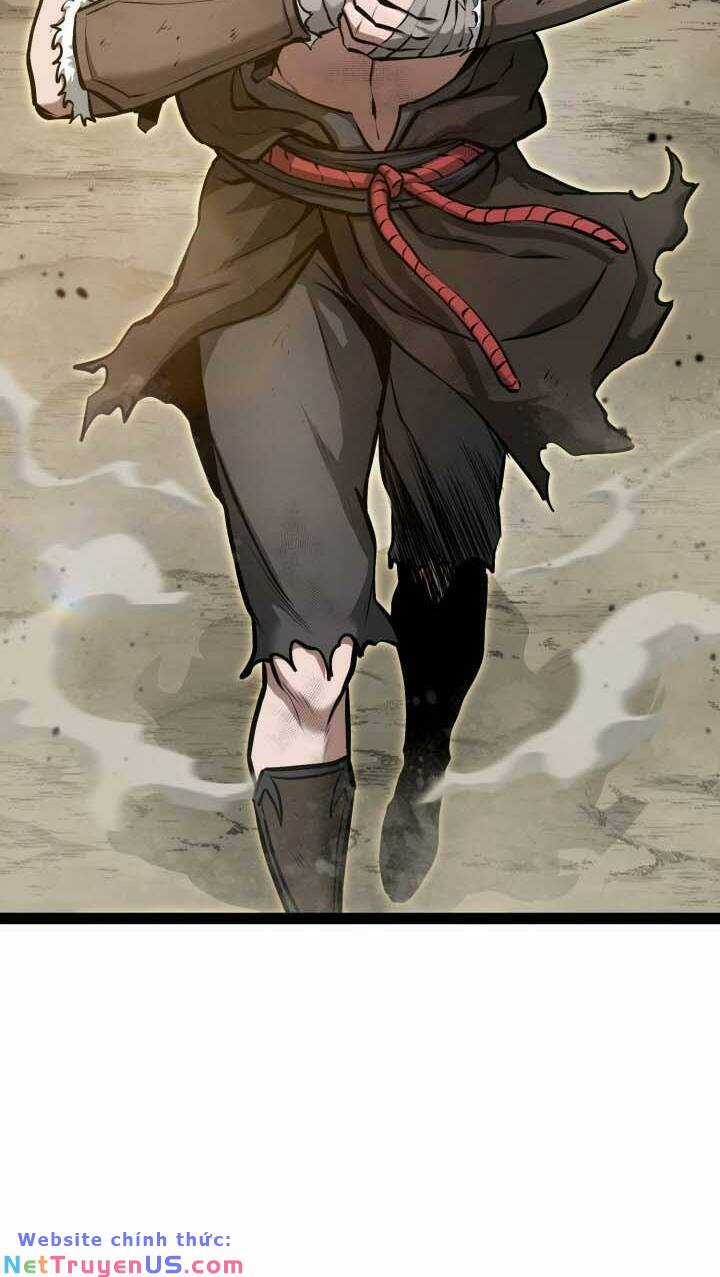 Võ Sĩ Quyền Anh Carly Chapter 10 trang 34