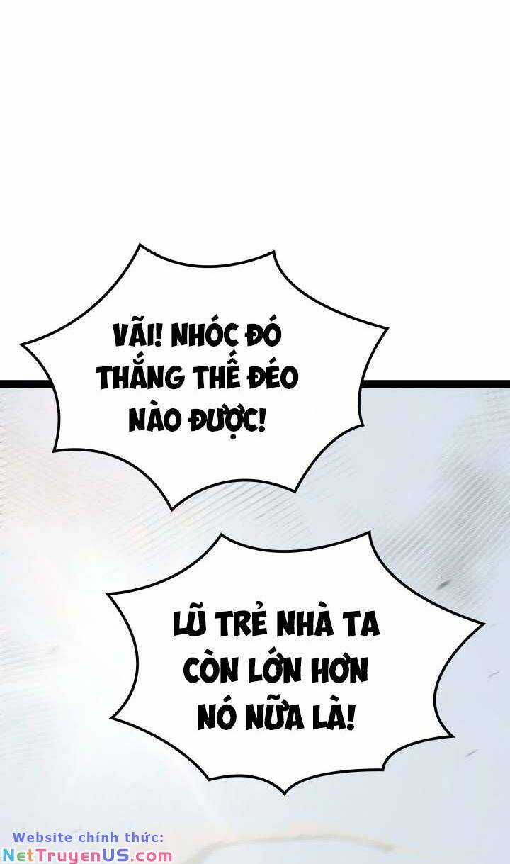 Võ Sĩ Quyền Anh Carly Chapter 10 trang 39