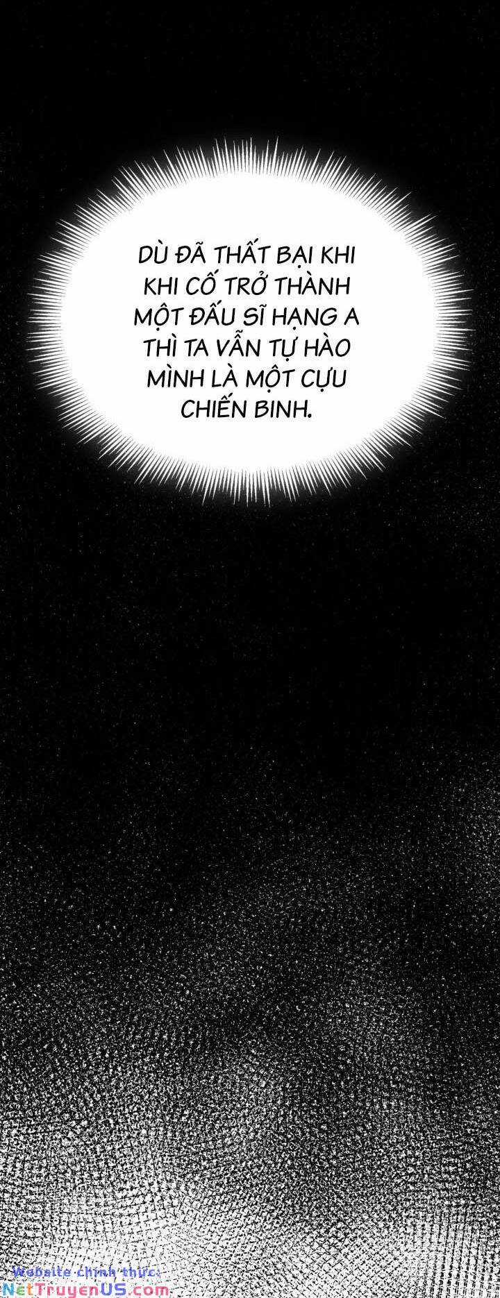 Võ Sĩ Quyền Anh Carly Chapter 10 trang 4