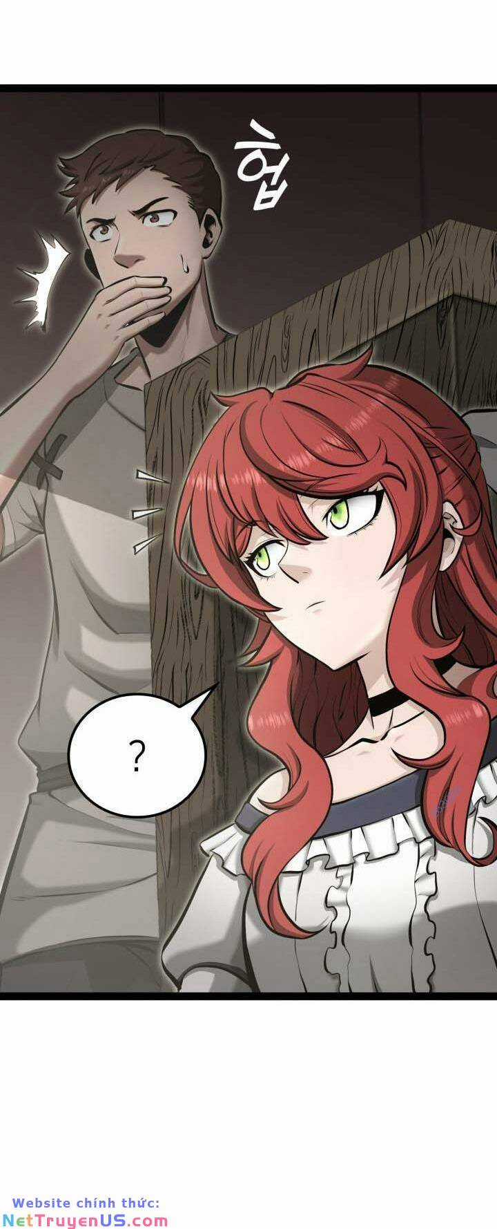 Võ Sĩ Quyền Anh Carly Chapter 10 trang 42