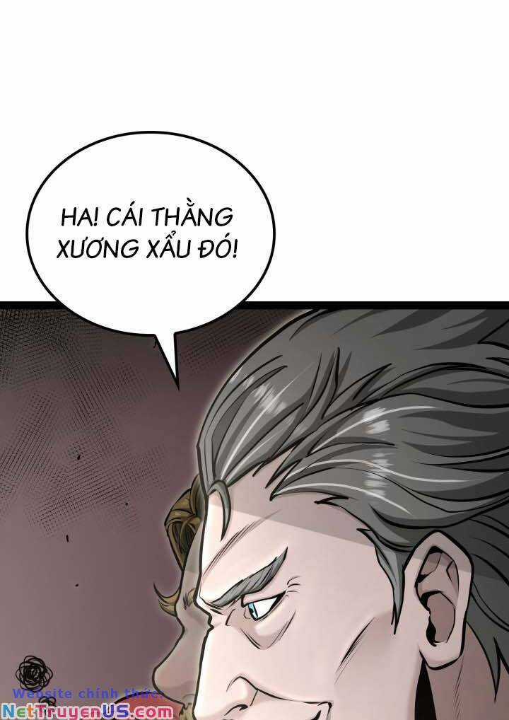 Võ Sĩ Quyền Anh Carly Chapter 10 trang 46