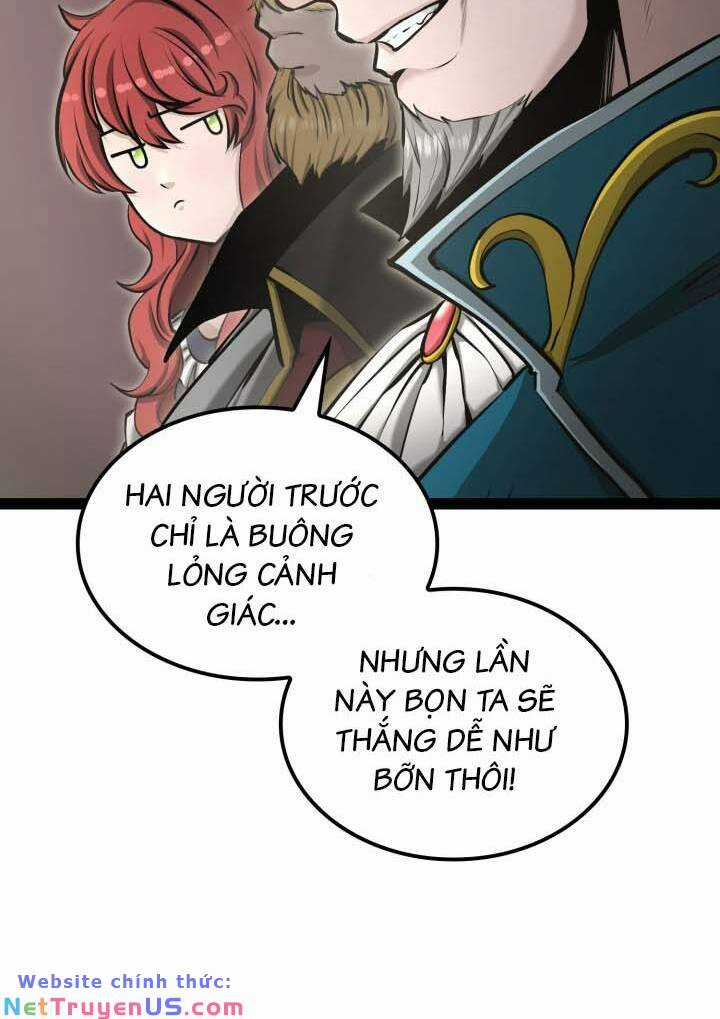 Võ Sĩ Quyền Anh Carly Chapter 10 trang 47