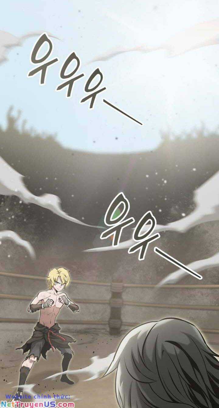 Võ Sĩ Quyền Anh Carly Chapter 10 trang 50