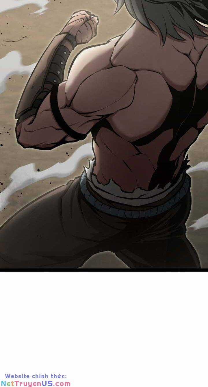 Võ Sĩ Quyền Anh Carly Chapter 10 trang 51