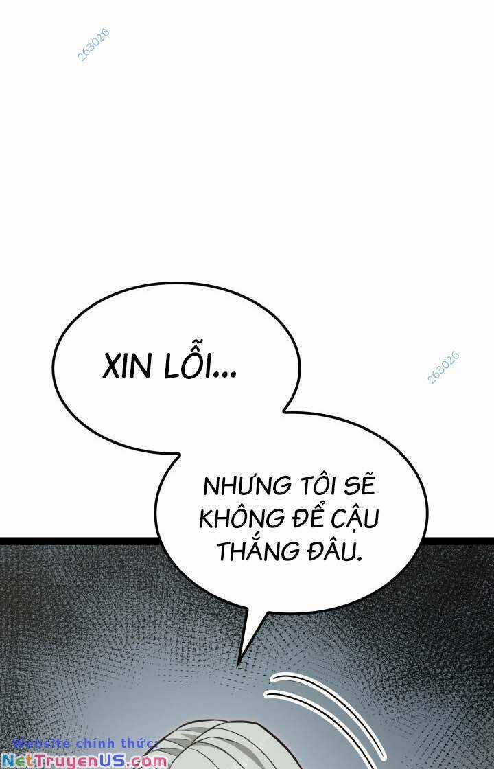 Võ Sĩ Quyền Anh Carly Chapter 10 trang 52