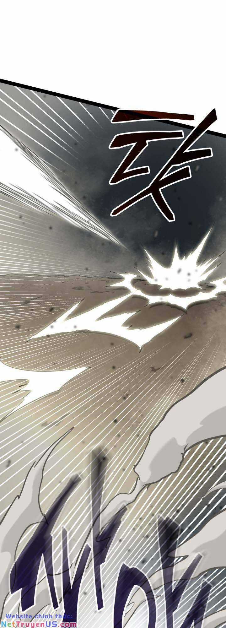 Võ Sĩ Quyền Anh Carly Chapter 10 trang 54