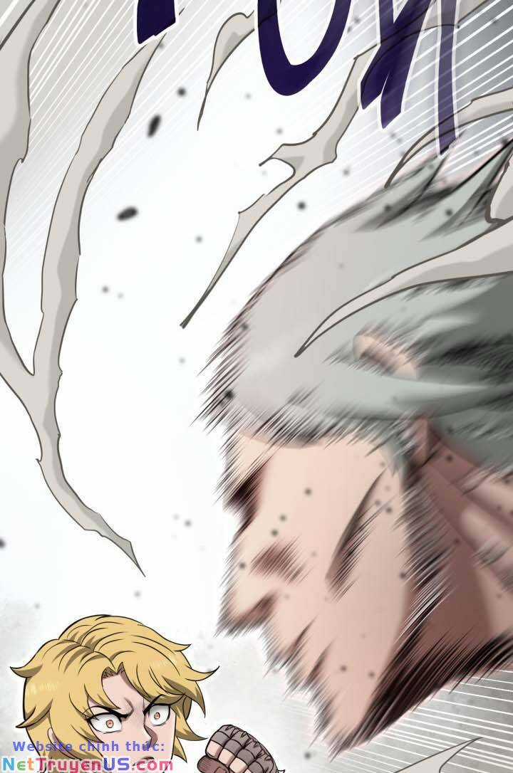 Võ Sĩ Quyền Anh Carly Chapter 10 trang 55