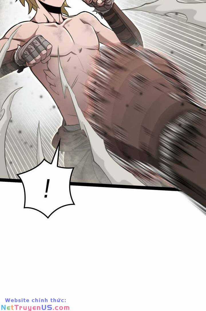 Võ Sĩ Quyền Anh Carly Chapter 10 trang 56