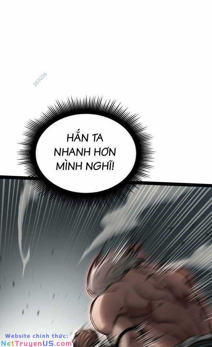 Võ Sĩ Quyền Anh Carly Chapter 10 trang 57