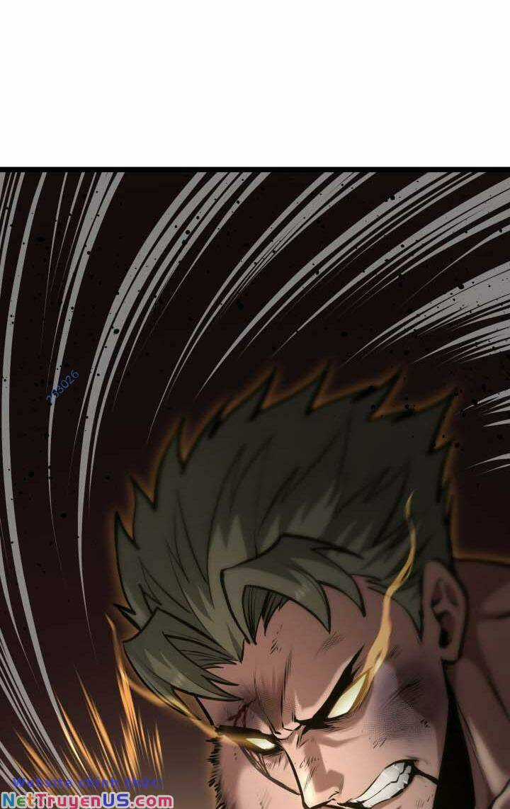 Võ Sĩ Quyền Anh Carly Chapter 10 trang 6