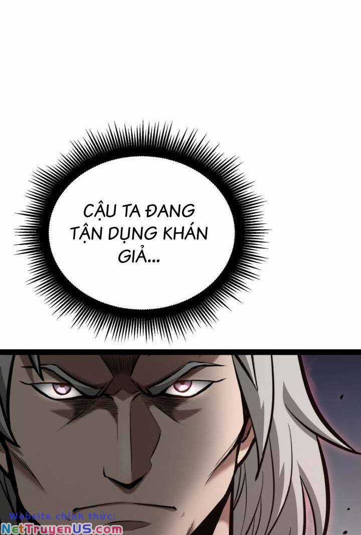 Võ Sĩ Quyền Anh Carly Chapter 10 trang 68