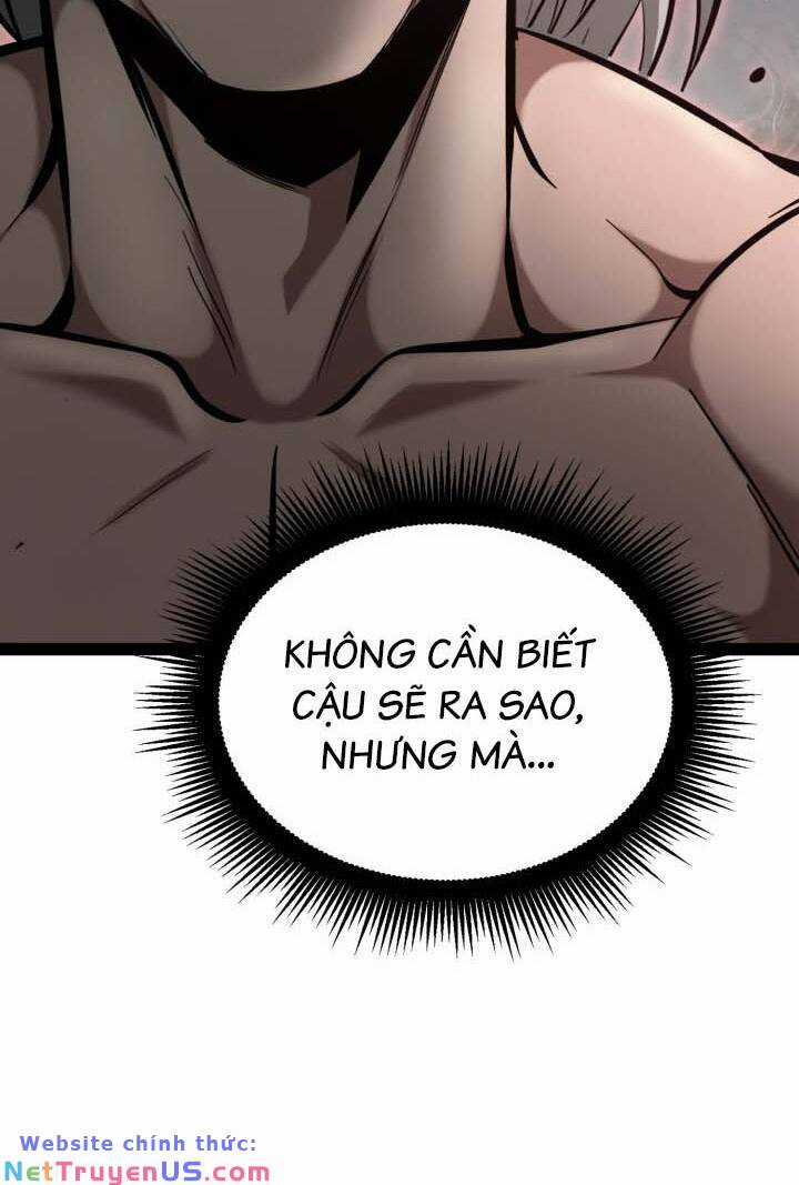 Võ Sĩ Quyền Anh Carly Chapter 10 trang 69