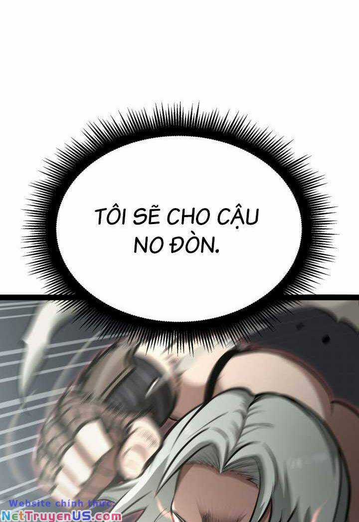 Võ Sĩ Quyền Anh Carly Chapter 10 trang 70