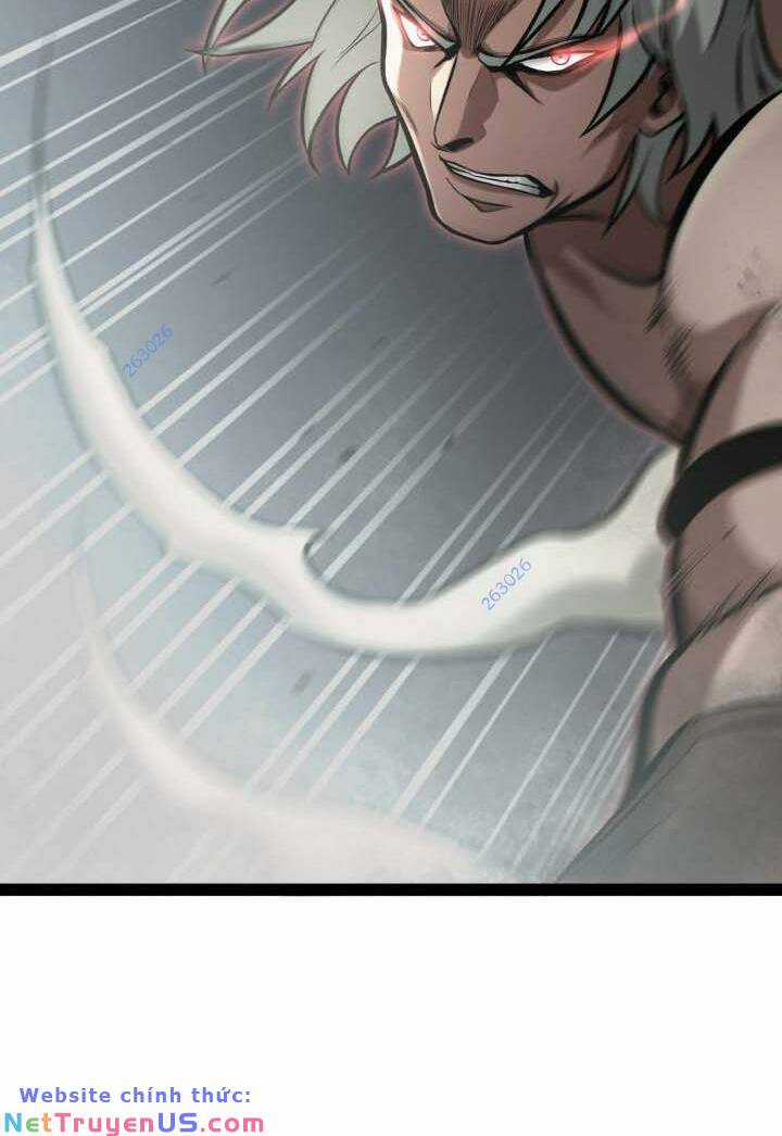 Võ Sĩ Quyền Anh Carly Chapter 10 trang 71