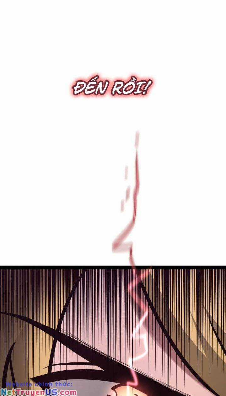 Võ Sĩ Quyền Anh Carly Chapter 10 trang 72