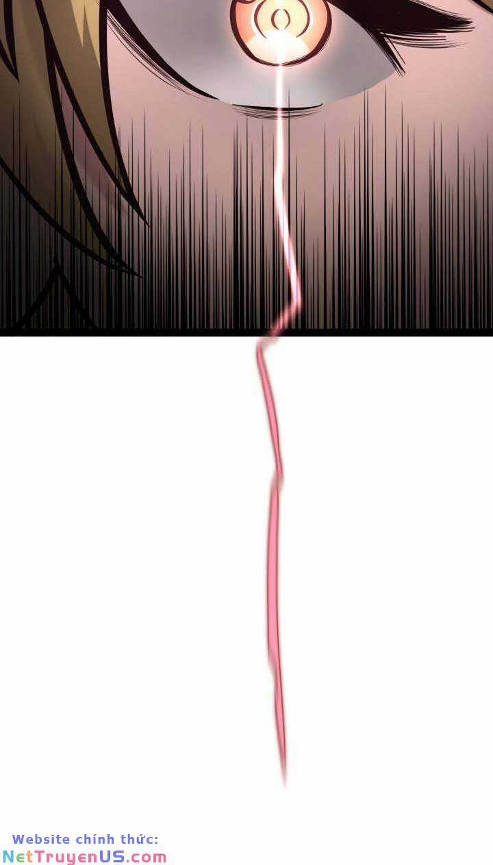 Võ Sĩ Quyền Anh Carly Chapter 10 trang 73