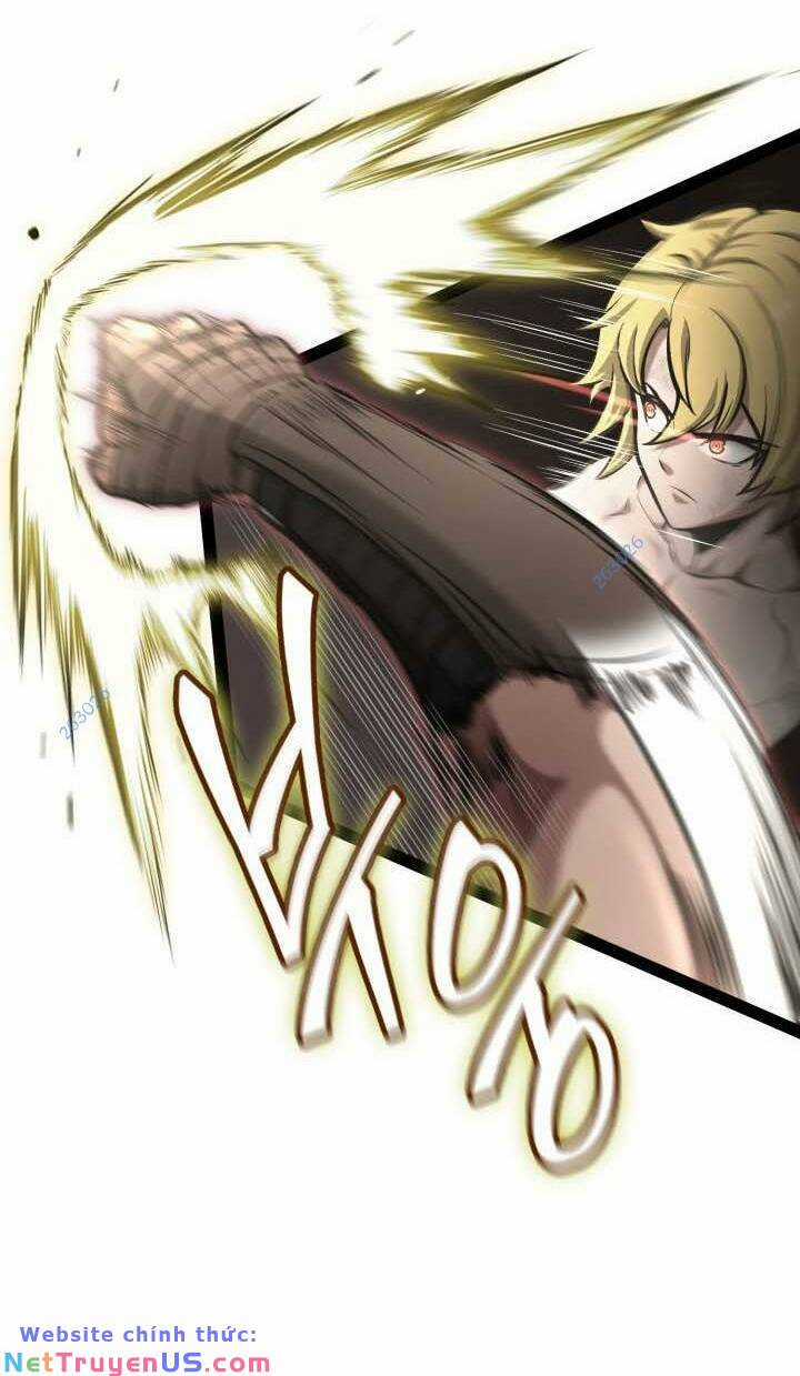 Võ Sĩ Quyền Anh Carly Chapter 10 trang 75